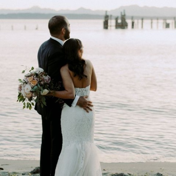 Meet your Posher, Priya - Picture 1 of 1